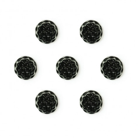 LEONE Gommose More Liquirizia  - 500 gr