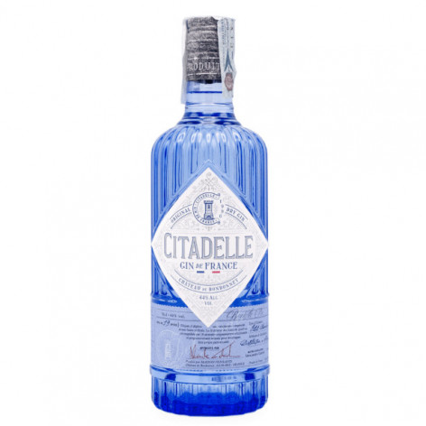 Gin CITADELLE