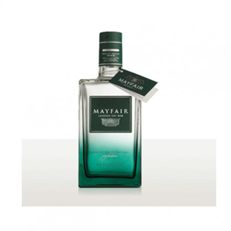 MAYFAIR London Dry Gin