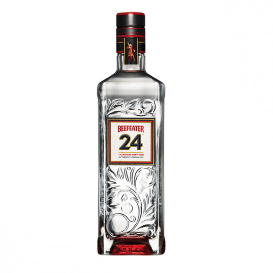 Gin BEEFEATER 24