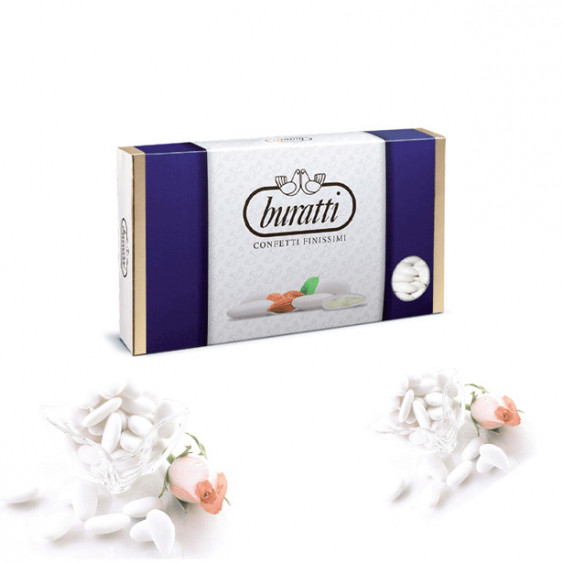 https://shop.sperlari1836.com/8233-home_default/buratti-confetti-mandorla-capri-kg-1-bianchi.jpg